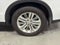 2023 Mitsubishi Outlander ES 2.5 2WD