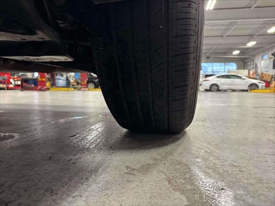2023 Mitsubishi Outlander ES 2.5 2WD