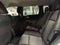 2023 Mitsubishi Outlander ES 2.5 2WD