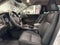 2023 Mitsubishi Outlander ES 2.5 2WD