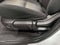 2023 Mitsubishi Outlander ES 2.5 2WD