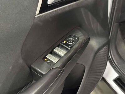 2023 Mitsubishi Outlander ES 2.5 2WD
