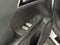 2023 Mitsubishi Outlander ES 2.5 2WD
