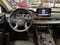 2023 Mitsubishi Outlander ES 2.5 2WD