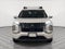2023 Mitsubishi Outlander ES 2.5 2WD