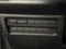 2023 Mitsubishi Outlander ES 2.5 2WD