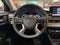 2023 Mitsubishi Outlander ES 2.5 2WD