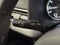 2023 Mitsubishi Outlander ES 2.5 2WD