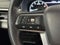 2023 Mitsubishi Outlander ES 2.5 2WD