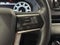 2023 Mitsubishi Outlander ES 2.5 2WD