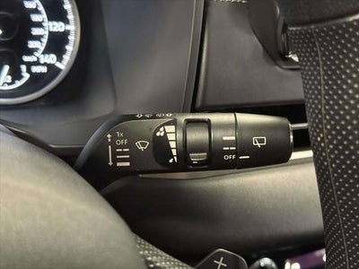 2023 Mitsubishi Outlander ES 2.5 2WD