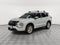 2023 Mitsubishi Outlander ES 2.5 2WD