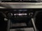 2023 Mitsubishi Outlander ES 2.5 2WD