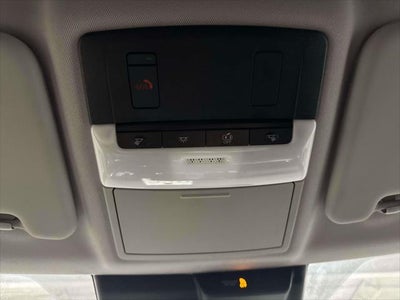 2023 Mitsubishi Outlander ES 2.5 2WD