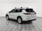 2023 Mitsubishi Outlander ES 2.5 2WD