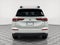 2023 Mitsubishi Outlander ES 2.5 2WD
