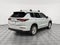 2023 Mitsubishi Outlander ES 2.5 2WD