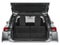 2022 Mitsubishi Outlander ES 2.5 S-AWC