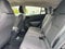 2024 Subaru Impreza Base 5-Door