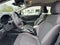 2024 Subaru Impreza Base 5-Door