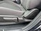 2024 Subaru Impreza Base 5-Door