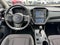 2024 Subaru Impreza Base 5-Door