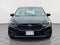 2024 Subaru Impreza Base 5-Door