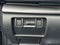 2024 Subaru Impreza Base 5-Door