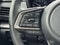 2024 Subaru Impreza Base 5-Door