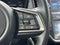 2024 Subaru Impreza Base 5-Door