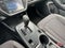 2024 Subaru Impreza Base 5-Door