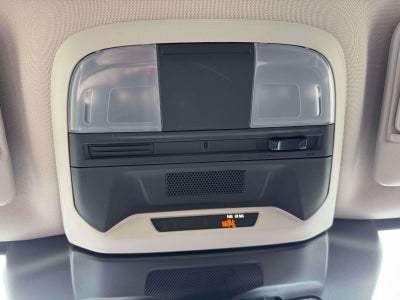 2024 Subaru Impreza Base 5-Door