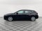 2024 Subaru Impreza Base 5-Door