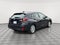 2024 Subaru Impreza Base 5-Door