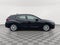 2024 Subaru Impreza Base 5-Door