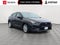 2024 Subaru Impreza Base 5-Door