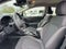 2024 Subaru Impreza Base 5-Door