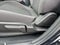 2024 Subaru Impreza Base 5-Door