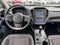 2024 Subaru Impreza Base 5-Door