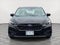 2024 Subaru Impreza Base 5-Door