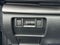 2024 Subaru Impreza Base 5-Door