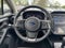 2024 Subaru Impreza Base 5-Door