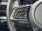 2024 Subaru Impreza Base 5-Door