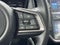 2024 Subaru Impreza Base 5-Door