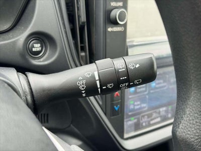 2024 Subaru Impreza Base 5-Door