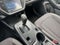2024 Subaru Impreza Base 5-Door