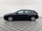 2024 Subaru Impreza Base 5-Door