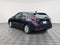 2024 Subaru Impreza Base 5-Door
