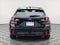 2024 Subaru Impreza Base 5-Door