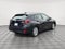 2024 Subaru Impreza Base 5-Door